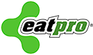 EatPro